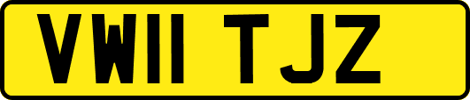 VW11TJZ