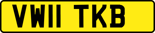 VW11TKB