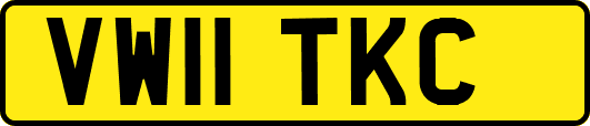 VW11TKC
