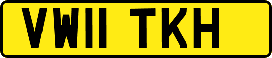 VW11TKH