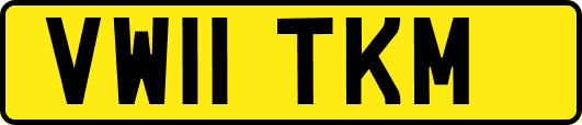 VW11TKM