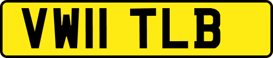VW11TLB
