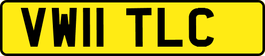VW11TLC