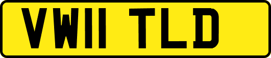 VW11TLD