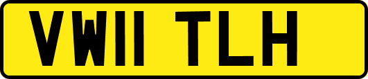 VW11TLH