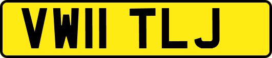VW11TLJ