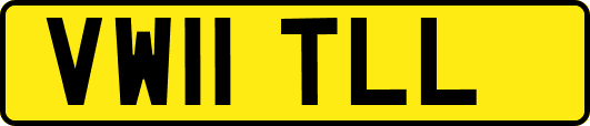 VW11TLL