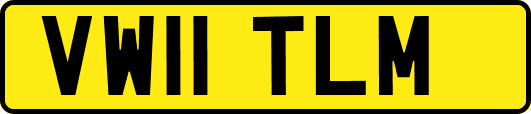 VW11TLM