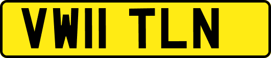 VW11TLN