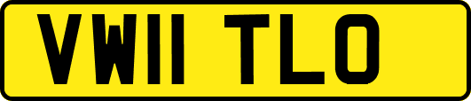 VW11TLO
