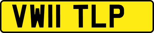 VW11TLP