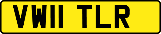 VW11TLR