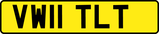 VW11TLT