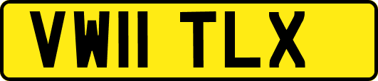 VW11TLX