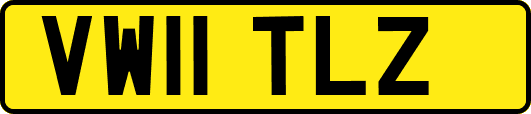 VW11TLZ