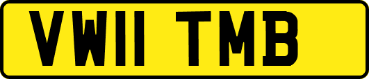 VW11TMB