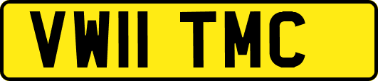 VW11TMC
