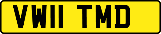 VW11TMD
