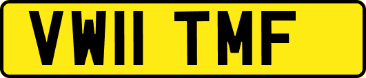 VW11TMF
