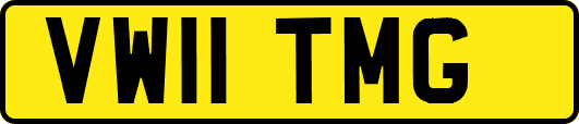 VW11TMG