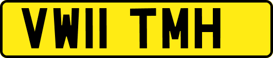 VW11TMH