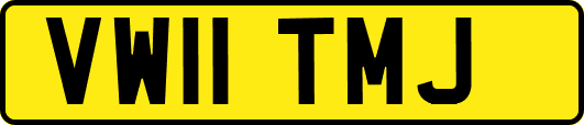 VW11TMJ