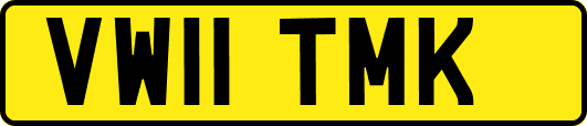 VW11TMK