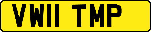 VW11TMP