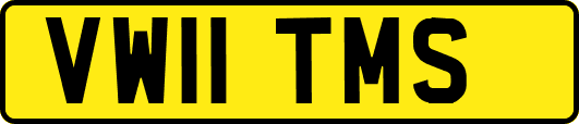 VW11TMS