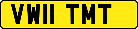 VW11TMT
