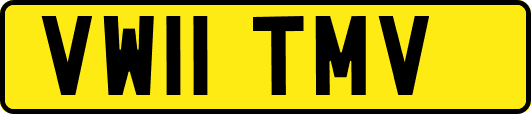 VW11TMV