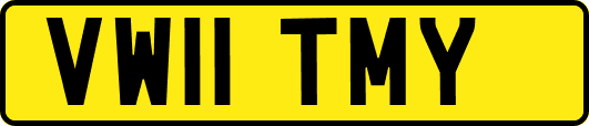 VW11TMY