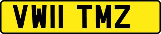 VW11TMZ