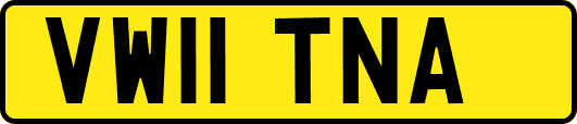 VW11TNA