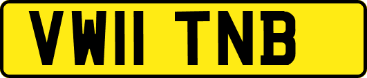 VW11TNB