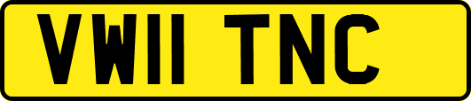 VW11TNC