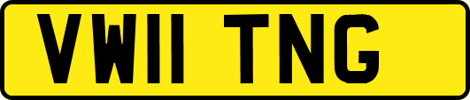 VW11TNG