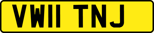 VW11TNJ
