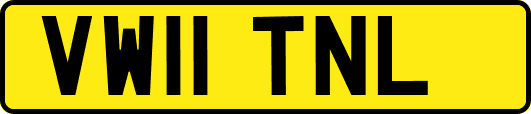 VW11TNL