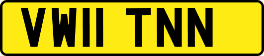 VW11TNN