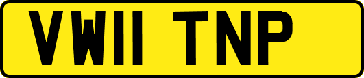 VW11TNP