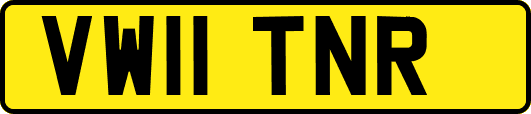 VW11TNR