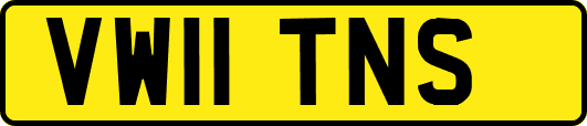 VW11TNS