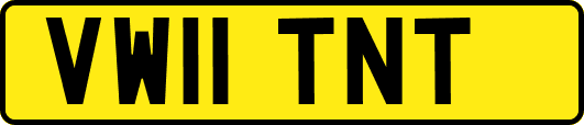 VW11TNT