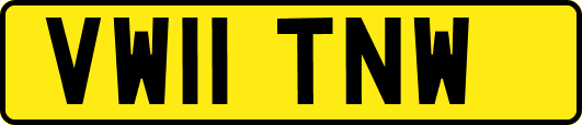VW11TNW