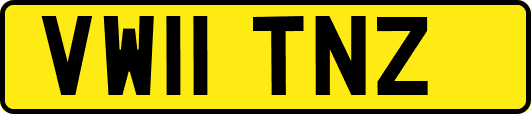 VW11TNZ