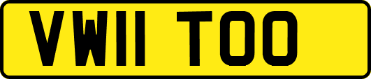 VW11TOO