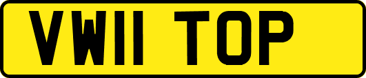 VW11TOP