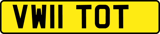 VW11TOT