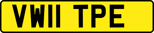 VW11TPE